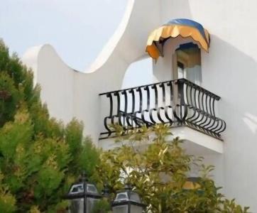 Ristorante Meson Feliz - 15