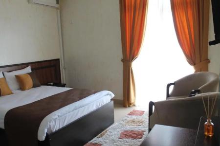 Anadolu Star & Casino - 26