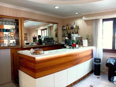 Riviera Airport, Sure Hotel Collection by Best Western - 21