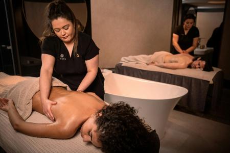 The Culloden Estate and Spa - 25