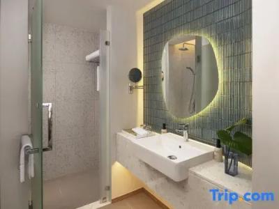 The Tide Resort - Sha Plus Certified - 83