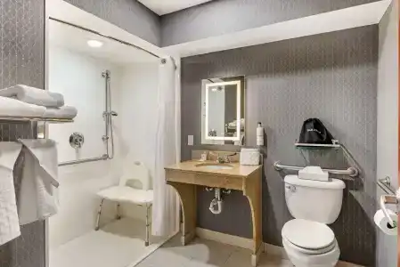 Best Western Premier City Gateway - 71