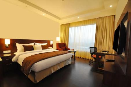 Marigold Jaipur - 53
