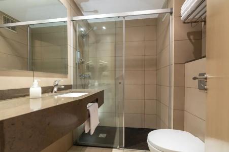 Almirall Apartaments - 60