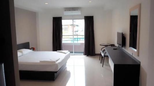 B Space Residence - 39