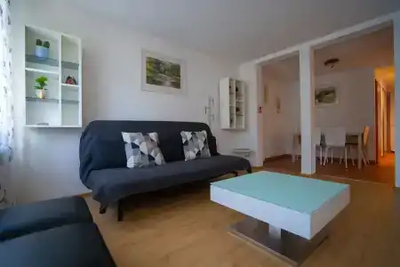 Dormero Reutlingen - 5