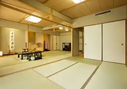 Kinugawa Onsen Sanraku - 49
