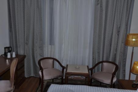 Cleopatra - 58