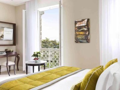 hôTel BarrièRe Le Royal La Baule - 14