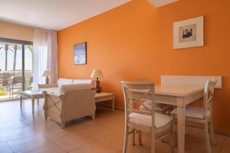 Iberostar Playa Gaviotas Park-All inclusive - 71