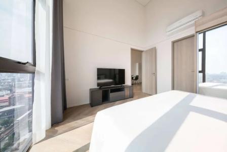 Ramada By Wyndham Bangkok Sukhumvit 87 - 34