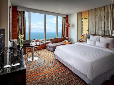 Pullman Vung Tau - 63