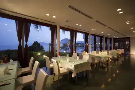 & Resorts Beppuwan - 30