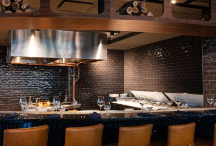 The Charter Seattle, Curio Collection By Hilton - 25