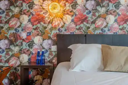 Ama Hôtel - 43