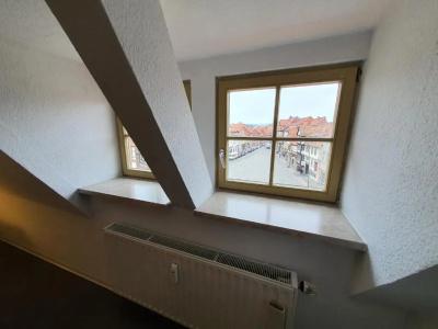 Zur Goldenen Sonne - 71
