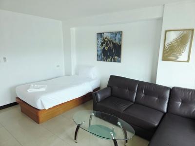 APK Resort And Spa - 15