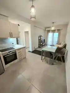 Mosaikon - 33
