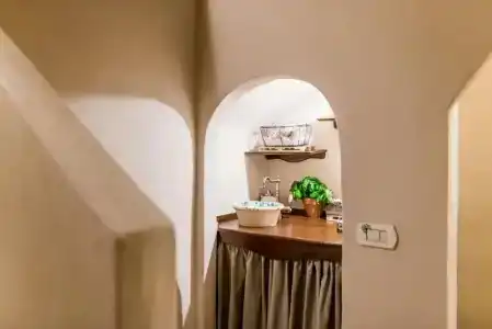 Borgo San Gaetano - 69