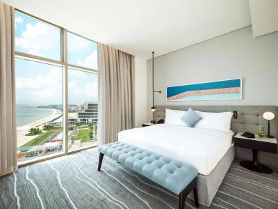 Th8 Palm Jumeirah, Accor - 3