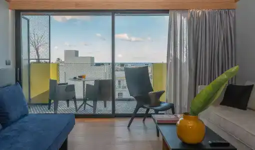 3 Pines Design Living - 26