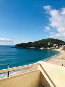 Geo & Art Boutique Himara - 19