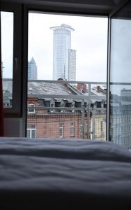 Grand Corner - 6