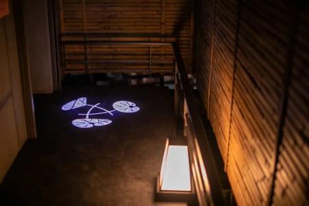 Fujiya Ryokan - 17