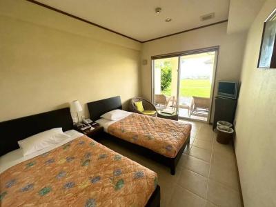 Eco Village Iriomote - 7