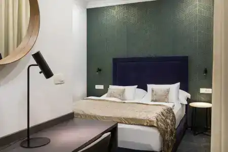 b&b Cirman - 47