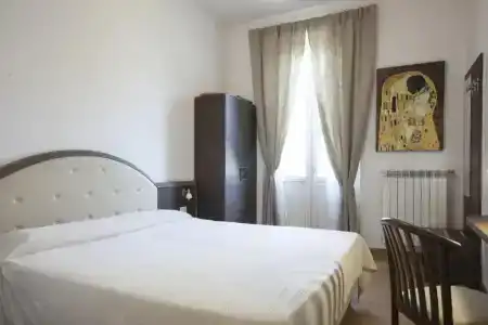Amalfi - 26