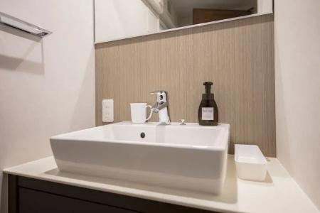 Grand Base Okayama Ekimae - 40