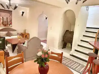 Riad Al Madina - 117