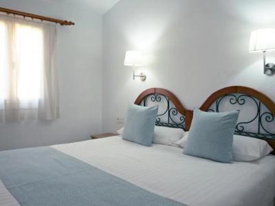 Bungalows Los Almendros - Gay Exclusive - 27