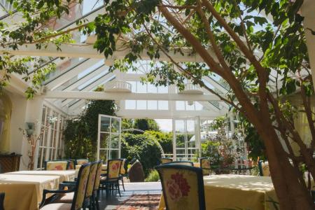 Erika BoutiquekitzbüHel - 25