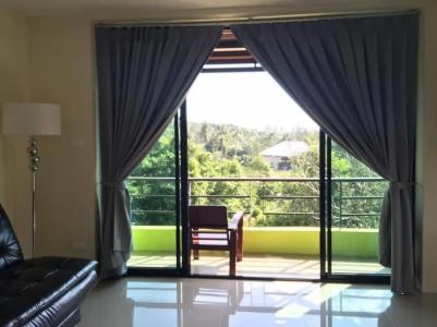 Morakot Lanta Resort - 15
