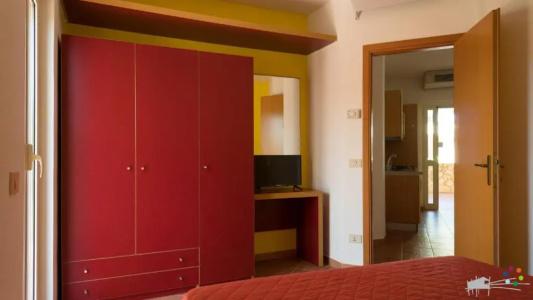 Villaggio Camping Spiaggia Lunga - 58