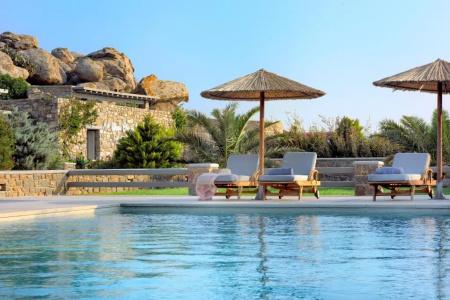 AC Village Christoulis - 52