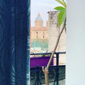 b&b Camelot - 27