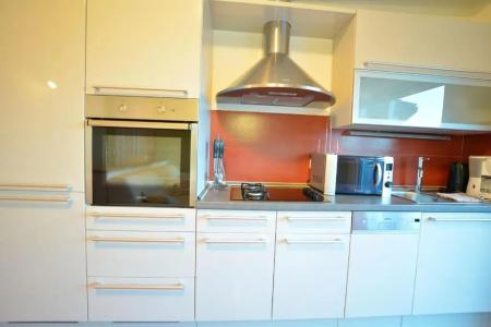 Villa Avantgarde b&b - 155