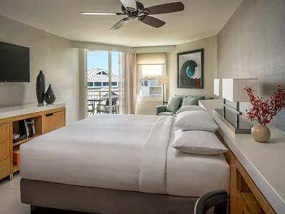 Hyatt Centric & Spa - 46
