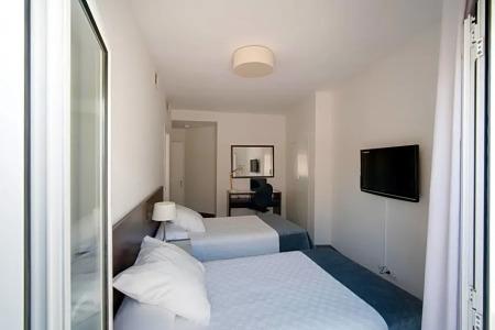 Madrid de Sevilla - 35