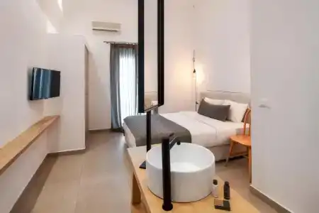 Eucalyptus - 37