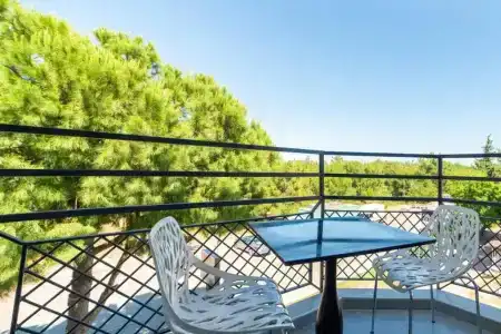 Rega Otel - 6