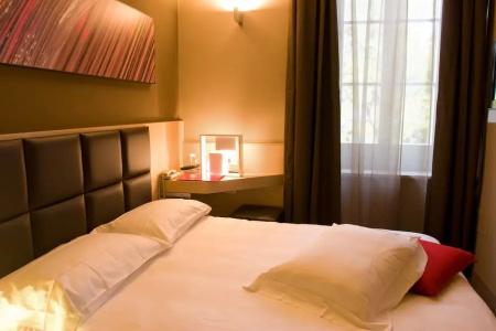 Villa dei Platani Boutique & SPA - 64