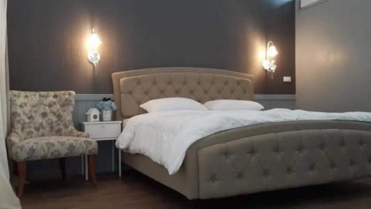 Baan JaoKorKluay บ้านเจ้ากอกล้วย - 15