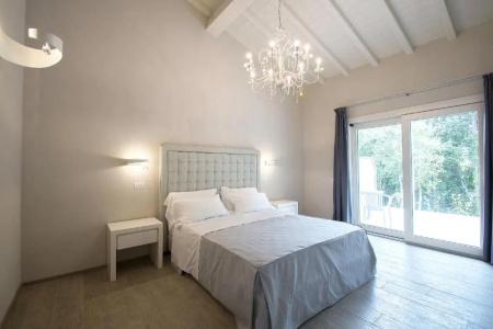 Relais I Piastroni - Di Nardo Group - 132