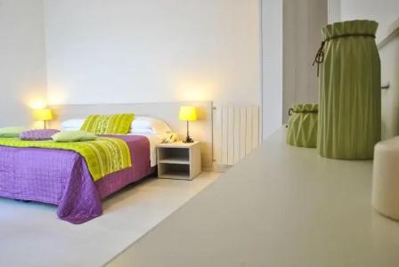 Villa Fiorita - 61