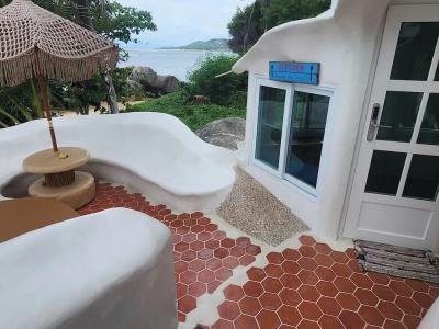 The Rock Samui - Sha Extra Plus - 235