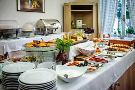 Pelagia Maria Malia - 10